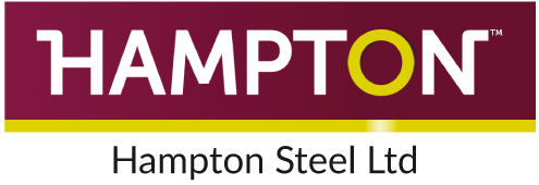 Hampton Steel Ltd - British Wire Fencing You Can Trust