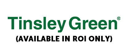 Tinsley Green