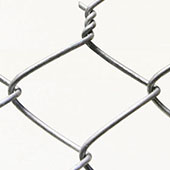 Hampton's Chain Link - Barbed or Knuckled